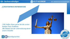 Erstberatung