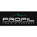 Profil GmbH AT