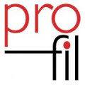 Logo profil - Ihre Tischlerei Markus Müller-Rübenach