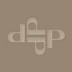 Logo Profil-Institut