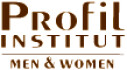https://www.yelp.com/biz/profil-institut-n%C3%BCrnberg