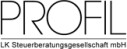 Bild: PROFIL LK Steuerberatungsgesellschaft mbH in Nürnberg, Mittelfranken