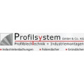 Profil System GmbH & Co. KG