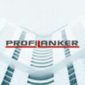 Profilanker GmbH