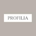 Profilia GmbH & Co. KG