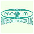 Profilm Reimers GmbH