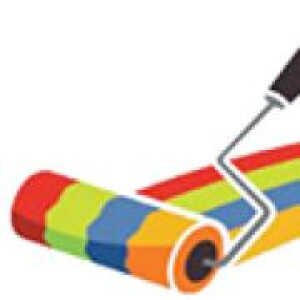 Logo Profimaler Hamburg Malermeisterbertieb