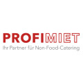 PROFIMIET GmbH Niederlassung Köln & Zentrale