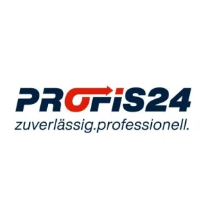 ProFIS-24 Umzüge