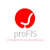 Bild: proFIS