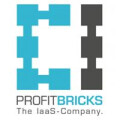 ProfitBricks GmbH
