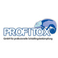 Profitox GmbH