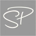Logo PROFOTOGRAFIE Susanne Prothmann