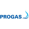 Progas GmbH & Co KG Abfüllwerk