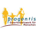 progentis GmbH