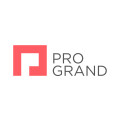 PROGRAND GmbH