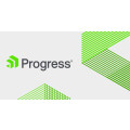 Progress Software GmbH