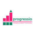 progressio Managementtraining GmbH