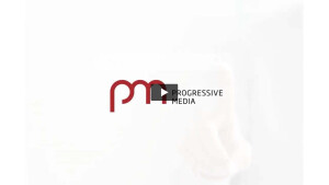 Progressive Media GmbH
