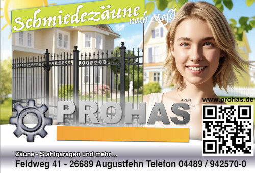 Werbung.png