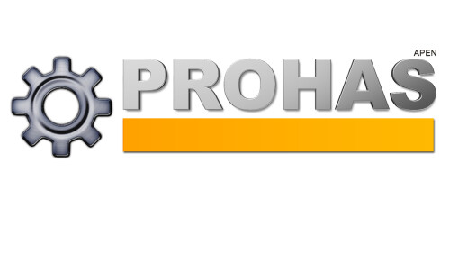 Logo PROHAS APEN 2023 SILVER PNG.png