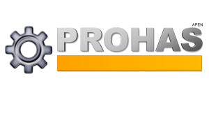 Logo PROHAS APEN 2023 SILVER PNG.png