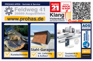 Bildschirmfoto 2024-11-06 um 14.28.18.png