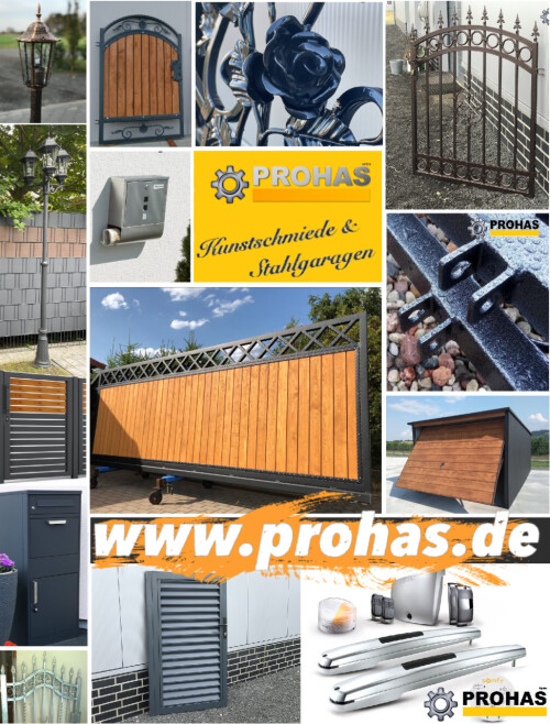 Werbung 3_2.png