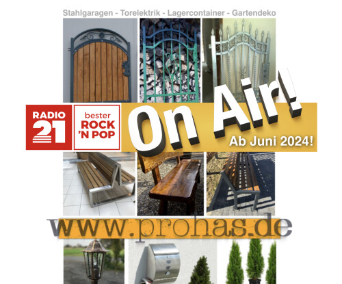 Radio 2024.png