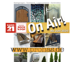Radio 2024.png
