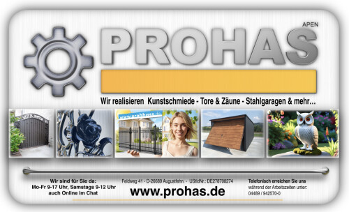 Bildschirmfoto 2025-12-12 um 15.54.32.png