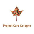 Project Care Cologne