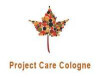 Bild: Project Care Cologne