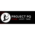 Project PQ