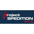 Project SPEDITION Erfurt
