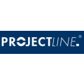 ProjectLine GmbH & Co. KG
