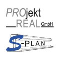 PROjekt REAL GmbH