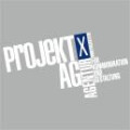 projekt X AG Agentur für Kommunikation u. Gestaltung