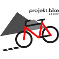 projekt.bike p.b GmbH