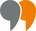Logo Projektbüro pro-t-in GmbH