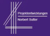 Bild: Projektentwicklungen Sutter