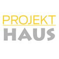 Projekthaus GmbH