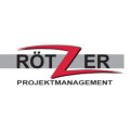 Projektmanagement Rötzer GmbH & Co. KG