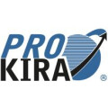 PROKIRA GmbH & Co.KG
