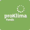 proKlima - Der enercity-Fonds