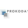 PROKODA GmbH