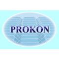 PROKON GmbH