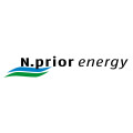 Prokon Nord Energiesysteme GmbH & Co. Windpark Weenermoor KG