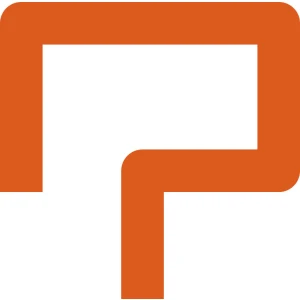 PROKTOLOGIE WUPPERTAL