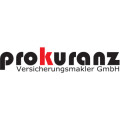 prokuranz Versicherungsmakler GmbH